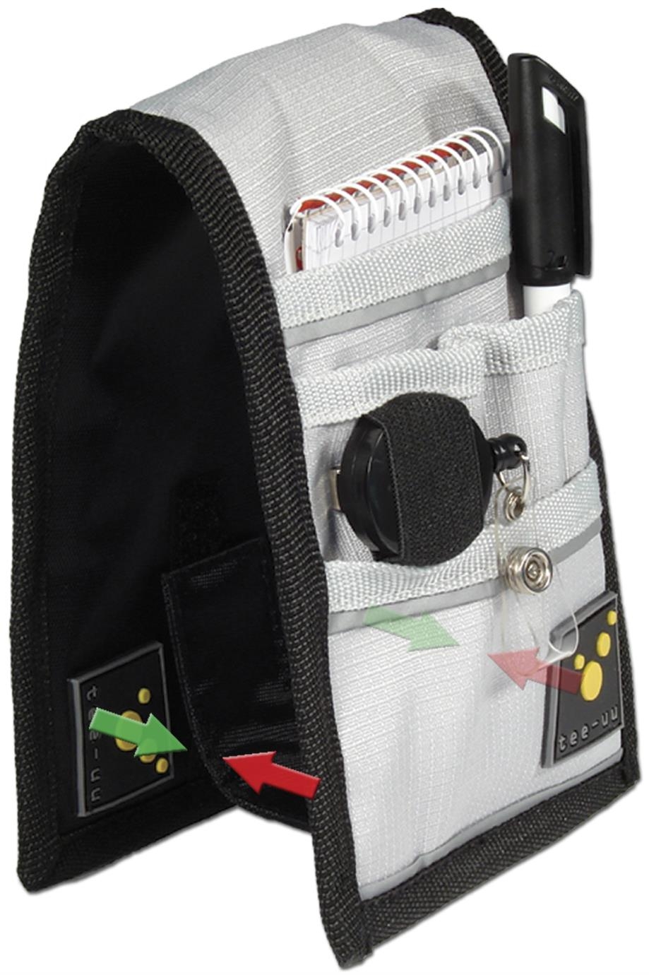 POCKET Organizer POCKET Organizer