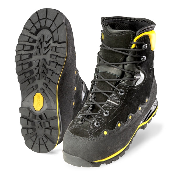 Schnittschutzschuhe Pilatus Klasse 2 Schnittschutzschuhe Pilatus Klasse 2