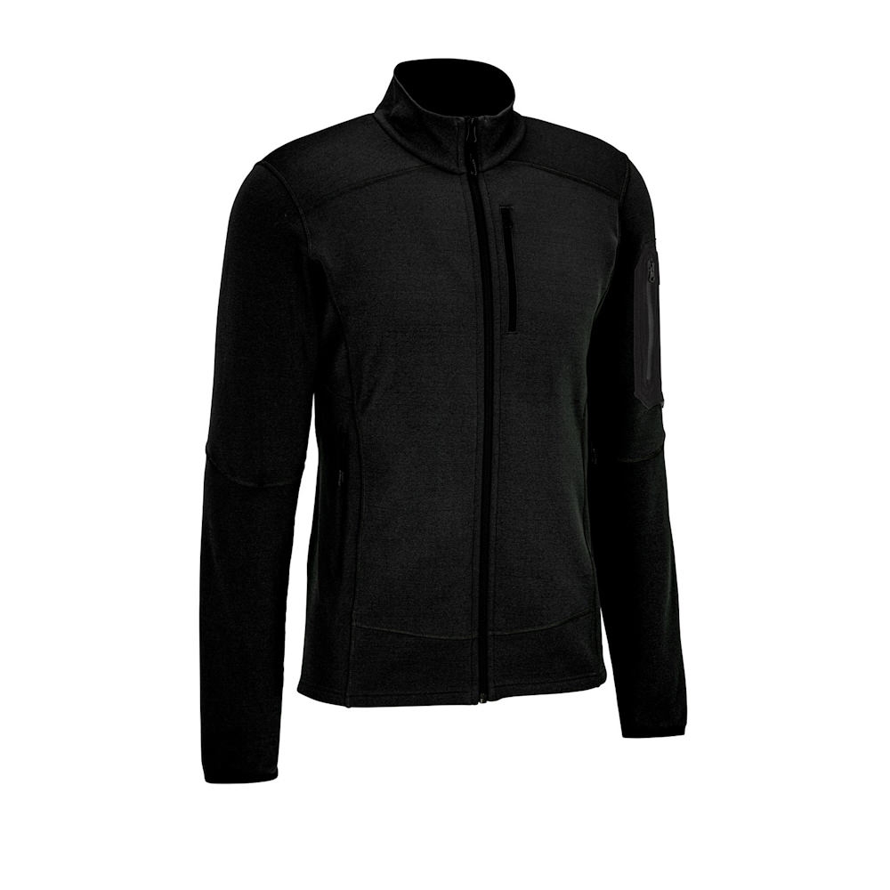 PFANNER® Polartec® Jacke PFANNER® Polartec® Jacke