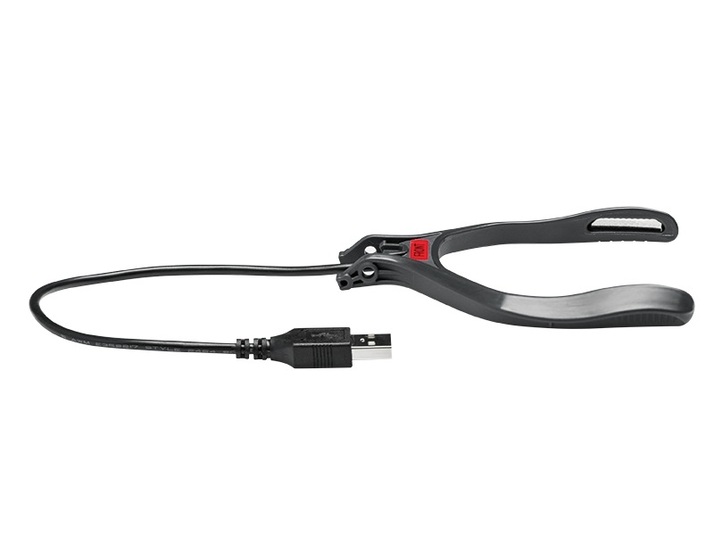 Ladegabel für PROTOS® BT-COM Ladegabel für PROTOS® BT-COM