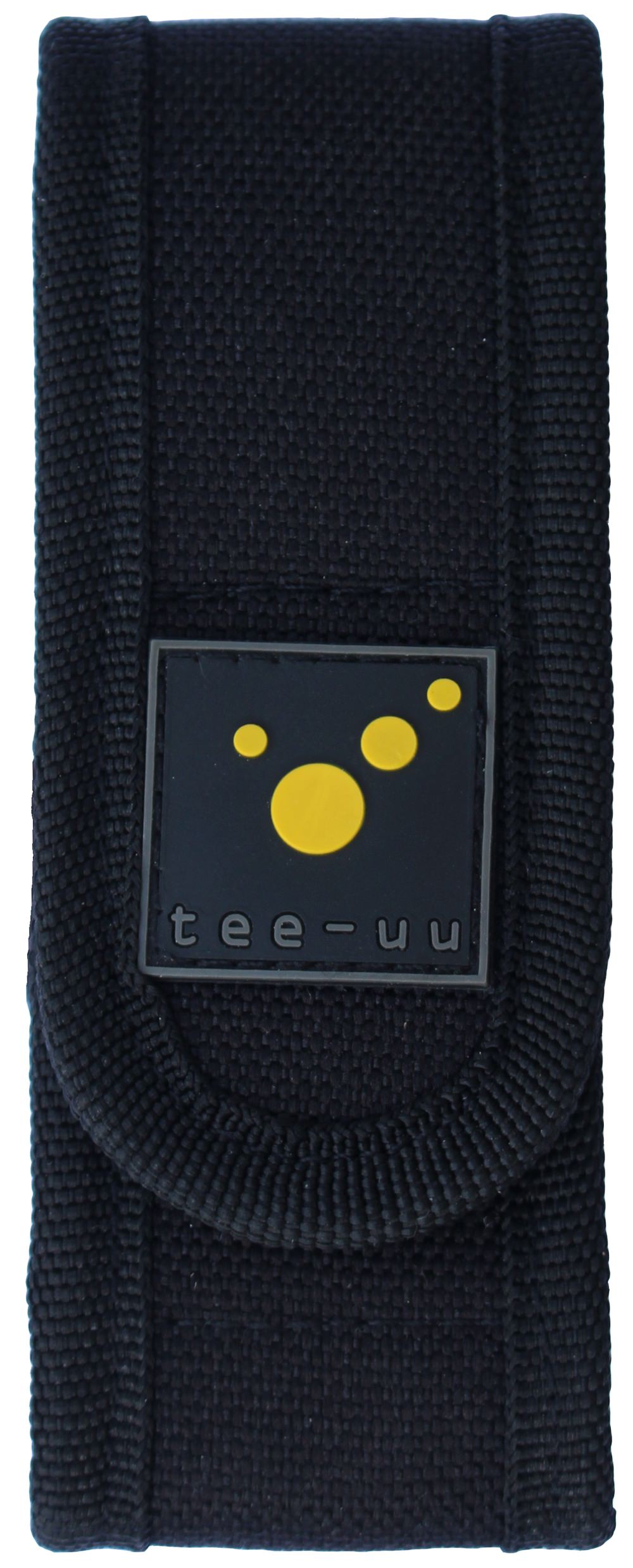 TOOL Rettungsmesser-Holster TOOL Rettungsmesser-Holster