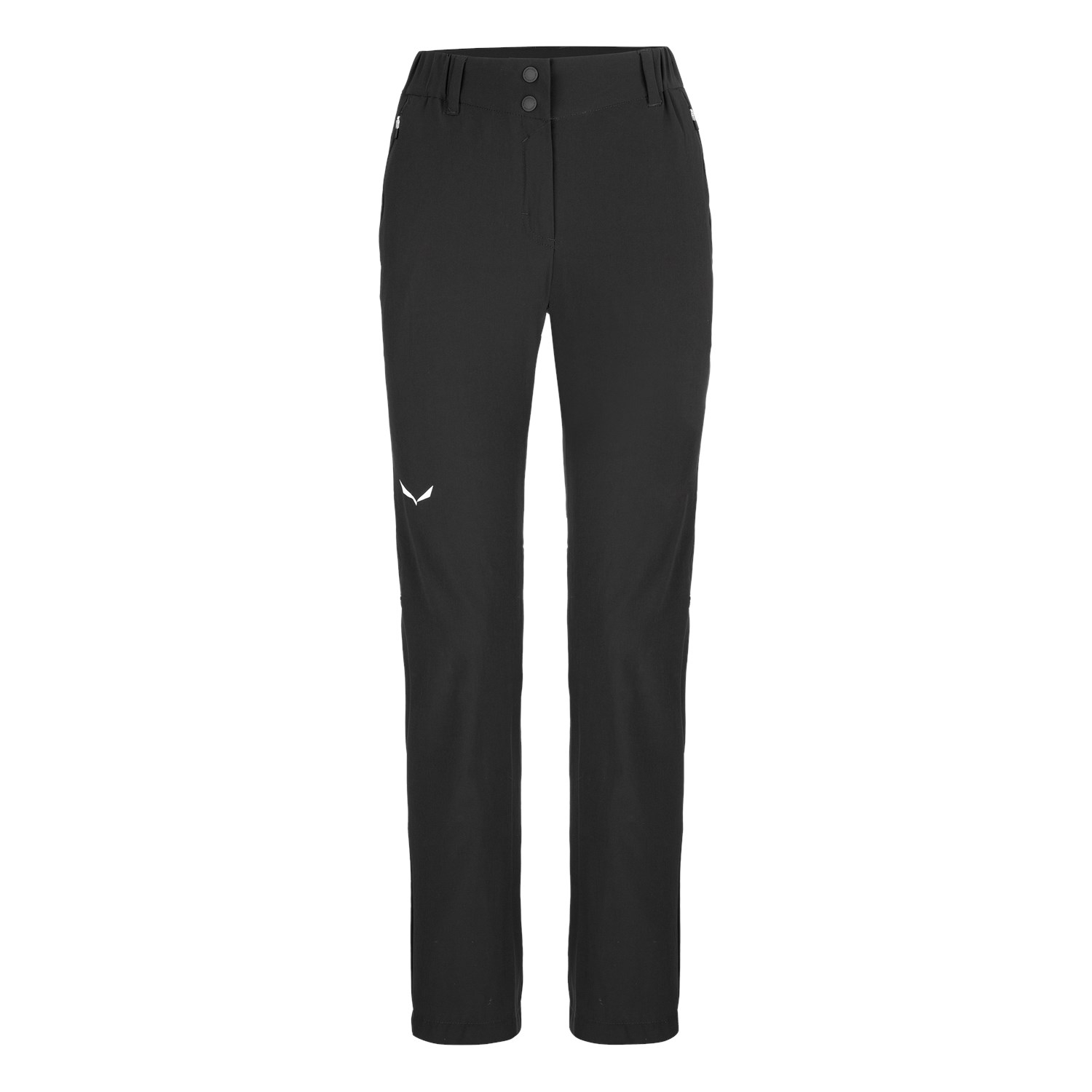 Salewa Talvena 2 Durastretch Damenhose Salewa Talvena 2 Durastretch Damenhose