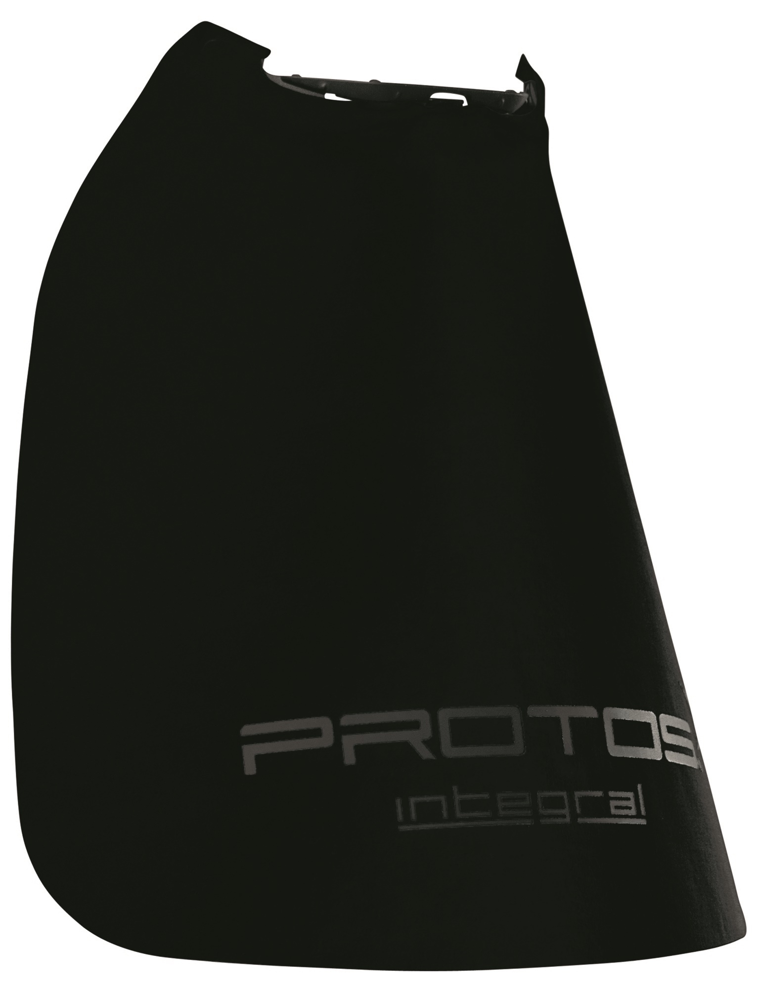 e0f01a271ae296177d40d54fcfe3bdba8387d278 PROTOS® Nackenschutz
