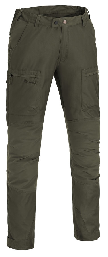 Pinewood® Caribou TC Herren Hose Pinewood® Caribou TC Herren Hose