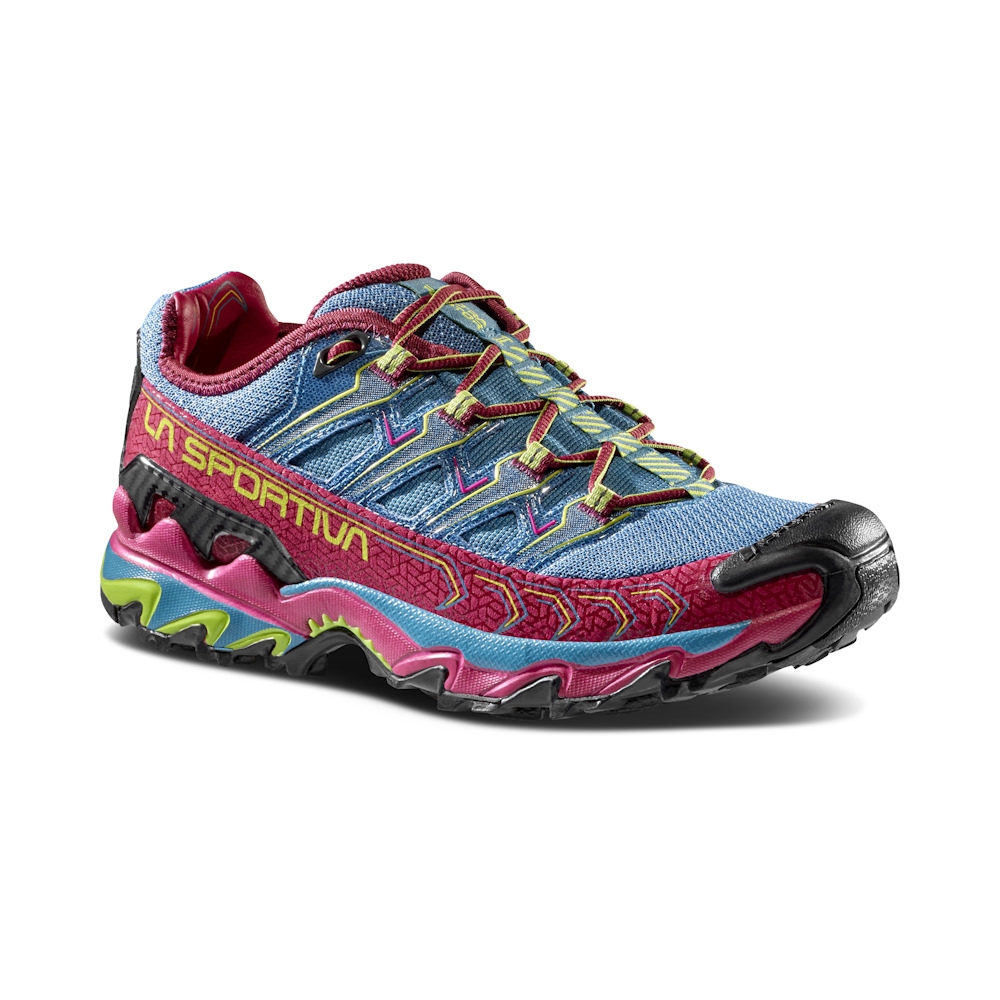 La Sportiva Ultra Raptor II Damenschuh La Sportiva Ultra Raptor II Damenschuh