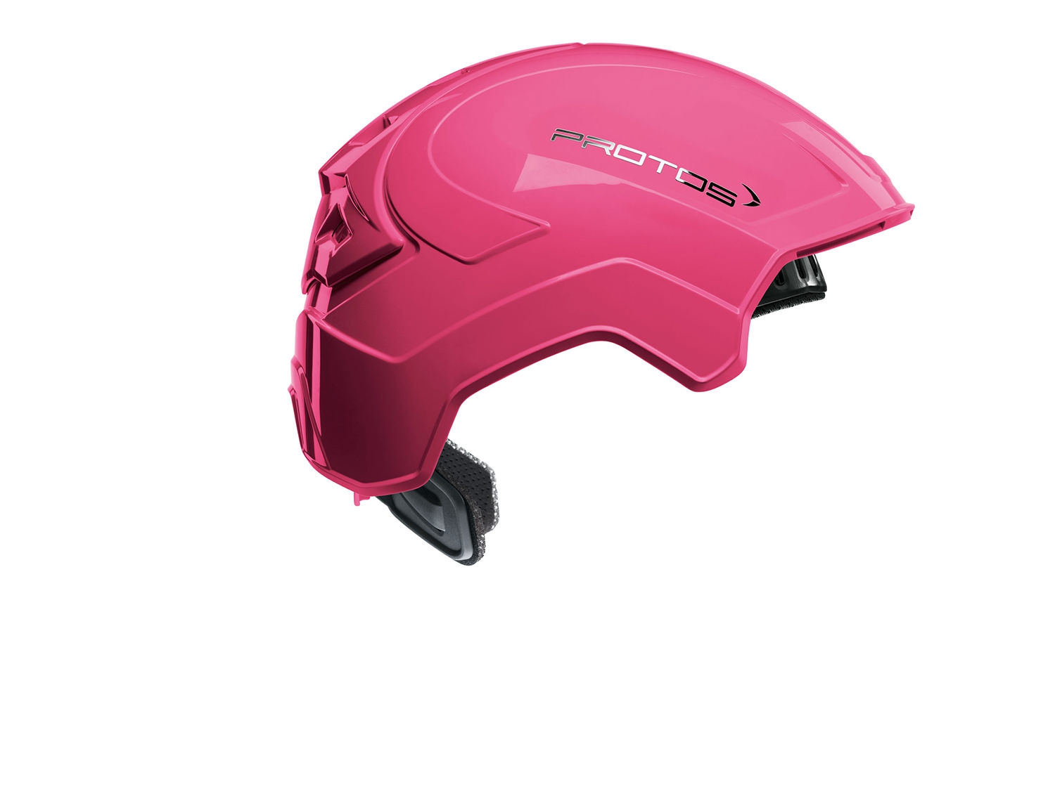 PROTOS® Industry