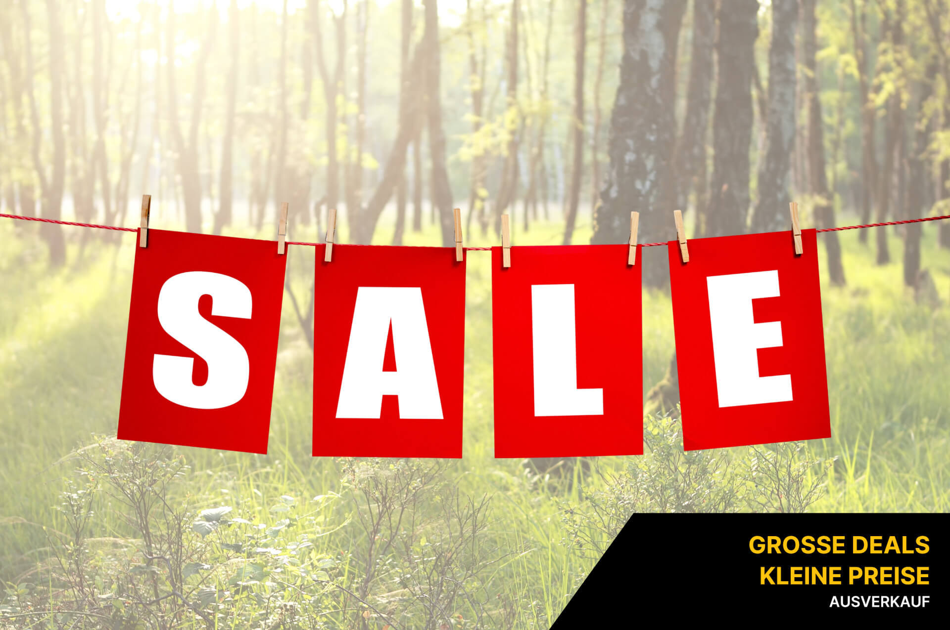 SALE SALE