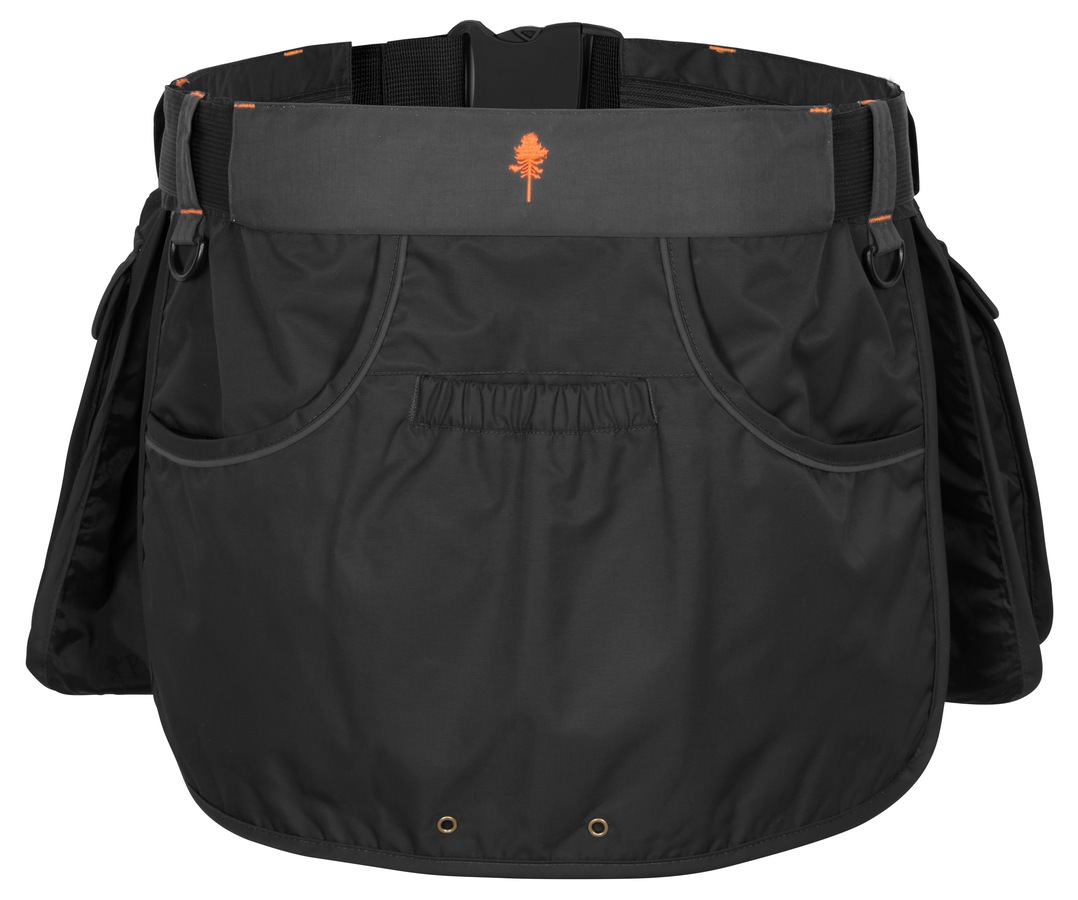 Pinewood® Dog Sports Utility Gürtel Pinewood® Dog Sports Utility Gürtel