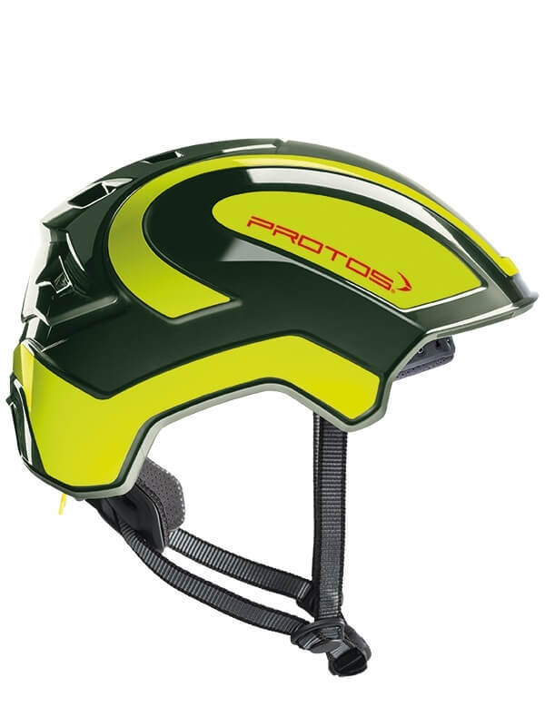 PROTOS® Climber