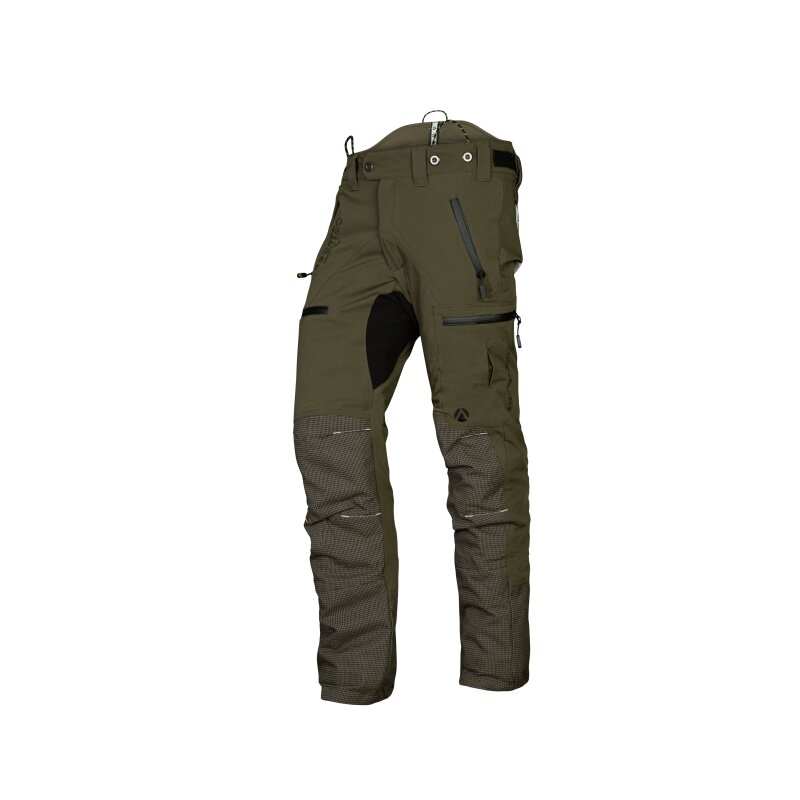 Arbortec Breatheflex Pro Schnittschutzhose
