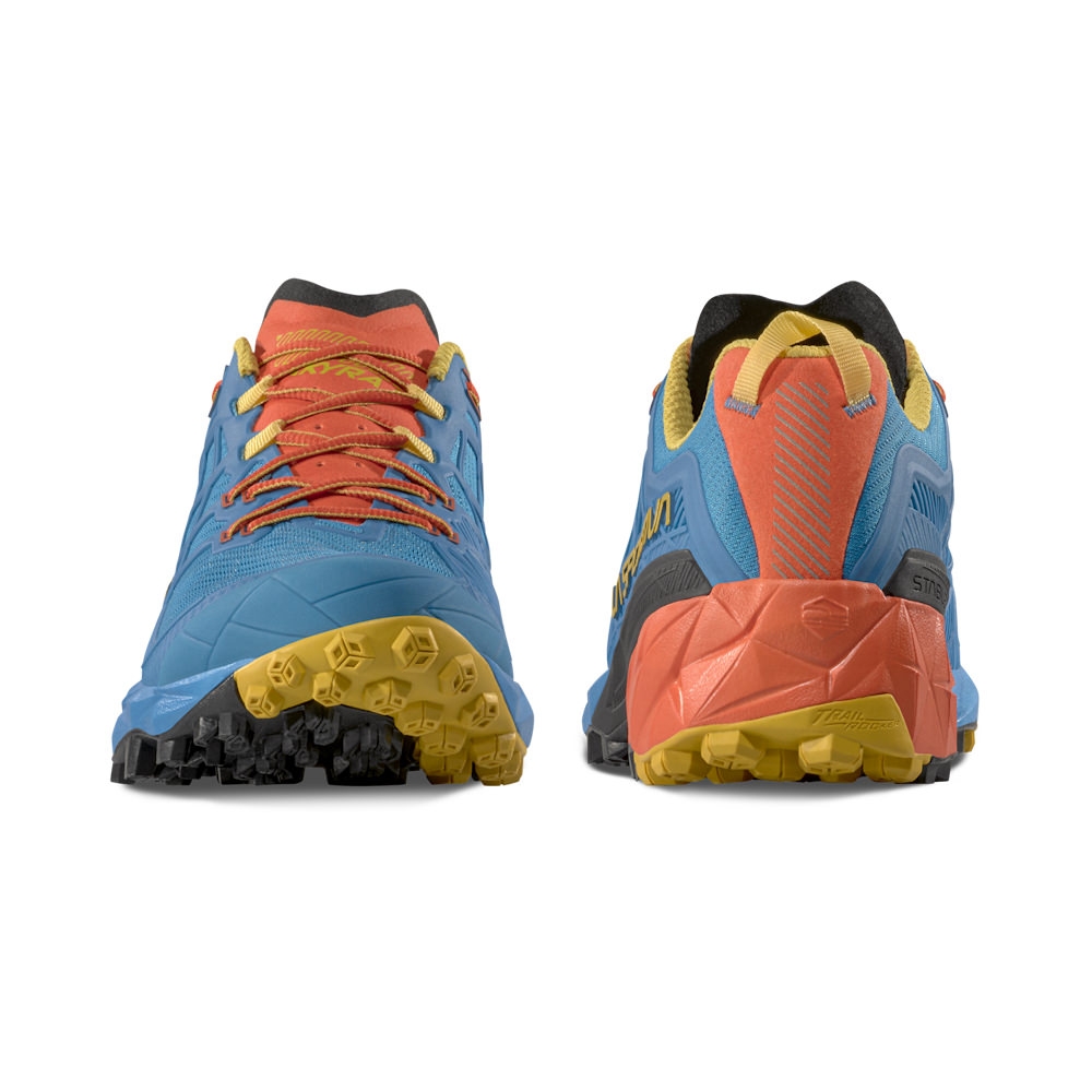 La Sportiva Akyra II