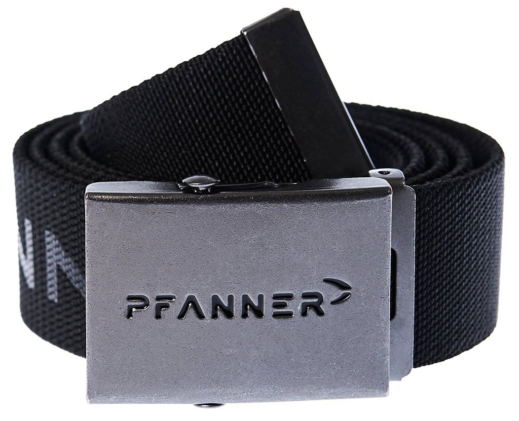 b5577cc5844e718b1d519ce4d046ccd3f78db5ab PFANNER® Stretch-Gürtel
