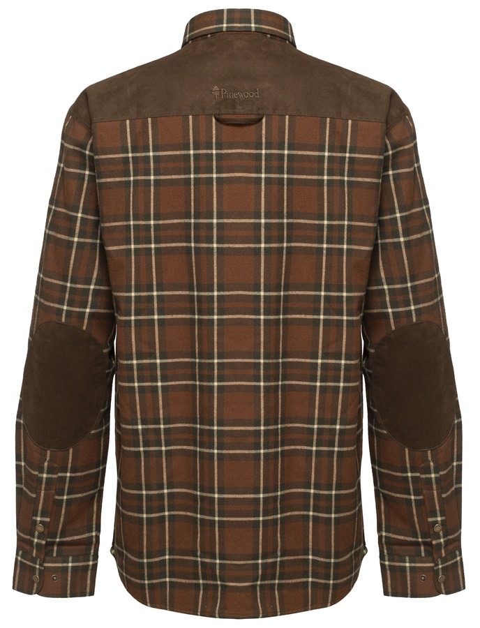 Pinewood® Douglas Hemd Pinewood® Douglas Hemd