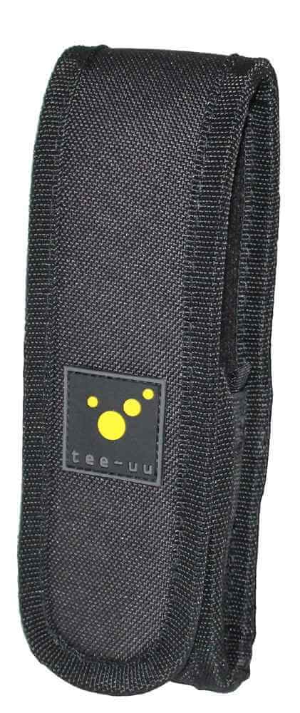 LED Maxi Holster LED Maxi Holster
