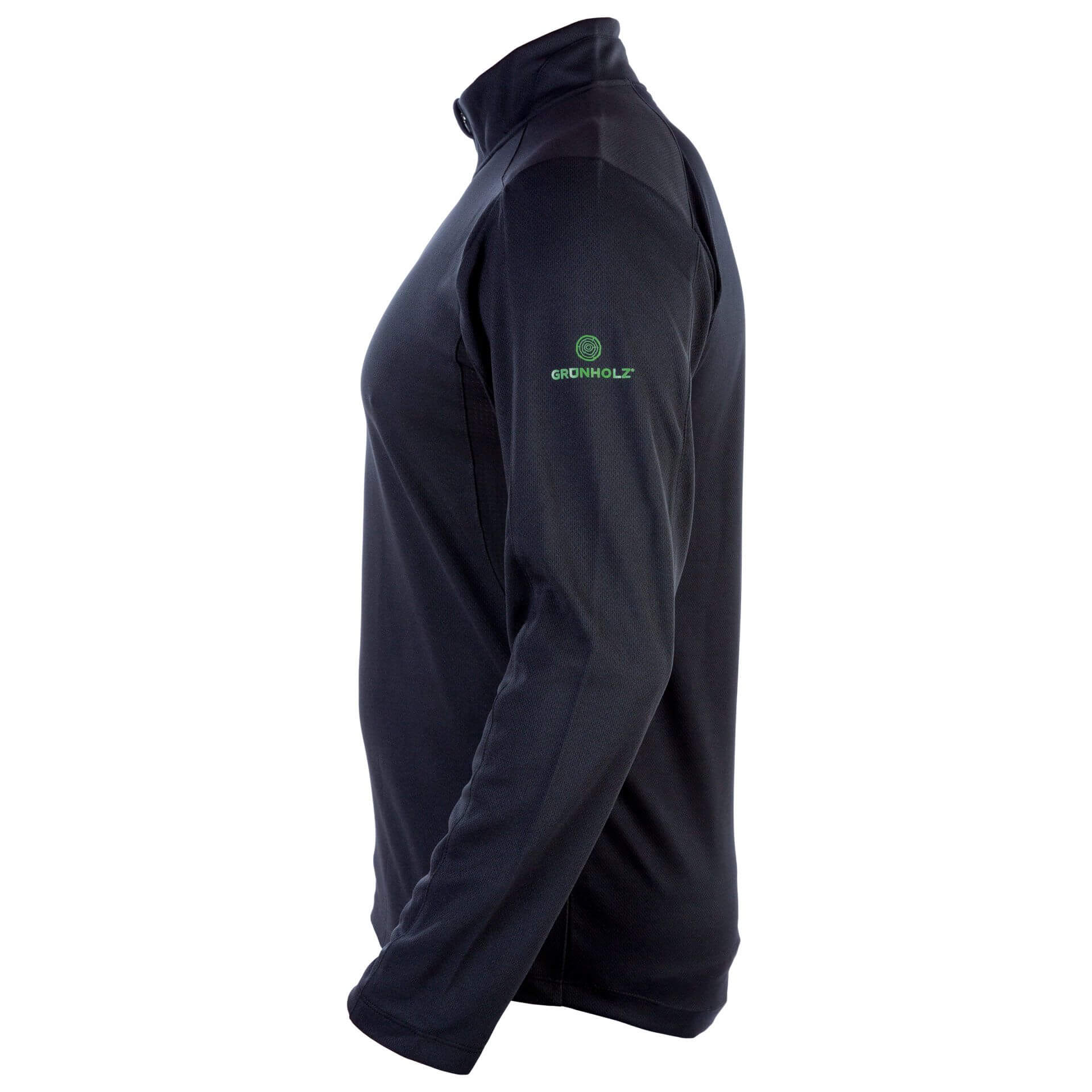 GRÜNHOLZ Pro³® Funktionsshirt langarm GRÜNHOLZ Pro³® Funktionsshirt langarm