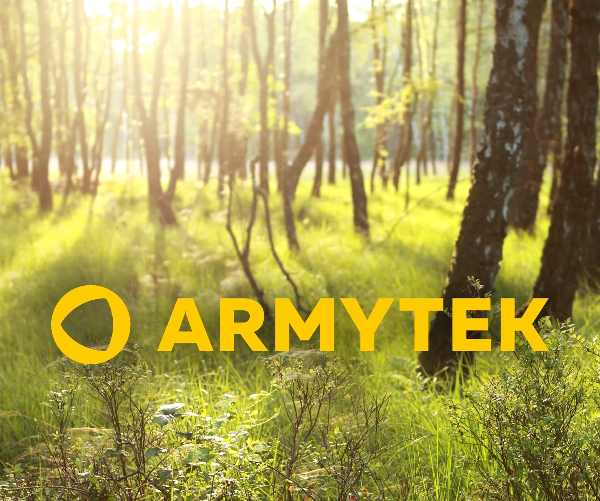 01c3b7604c6a1766960d38e88695271d8b27262f Armytek
