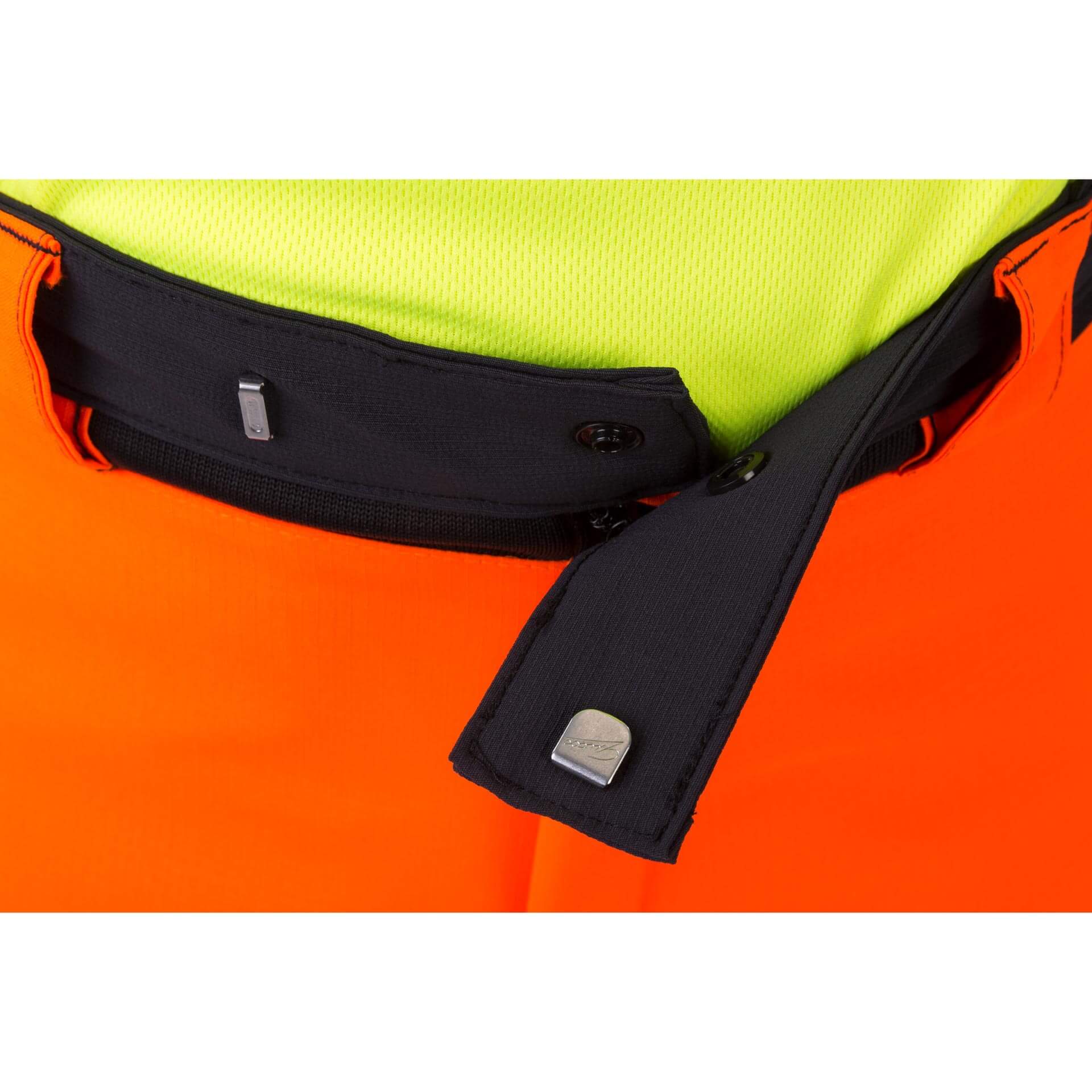 GRÜNHOLZ Pro³flex Schnittschutzhose GRÜNHOLZ Pro³flex Schnittschutzhose