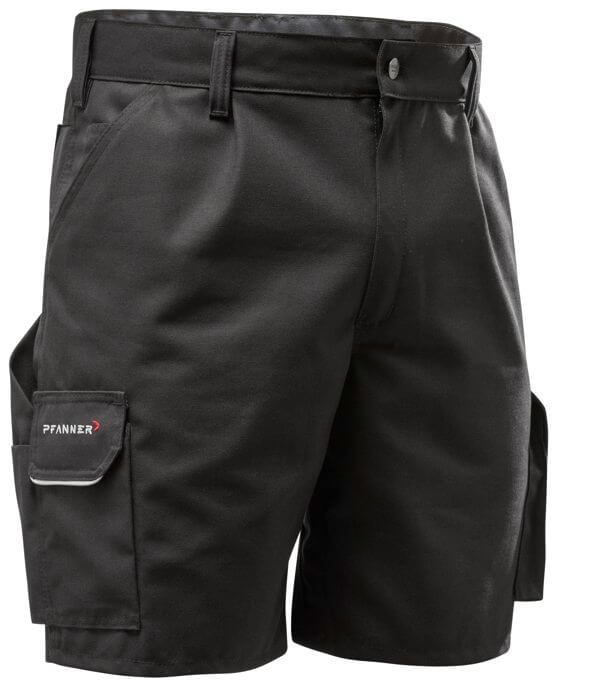 Funktions Short Funktions Short
