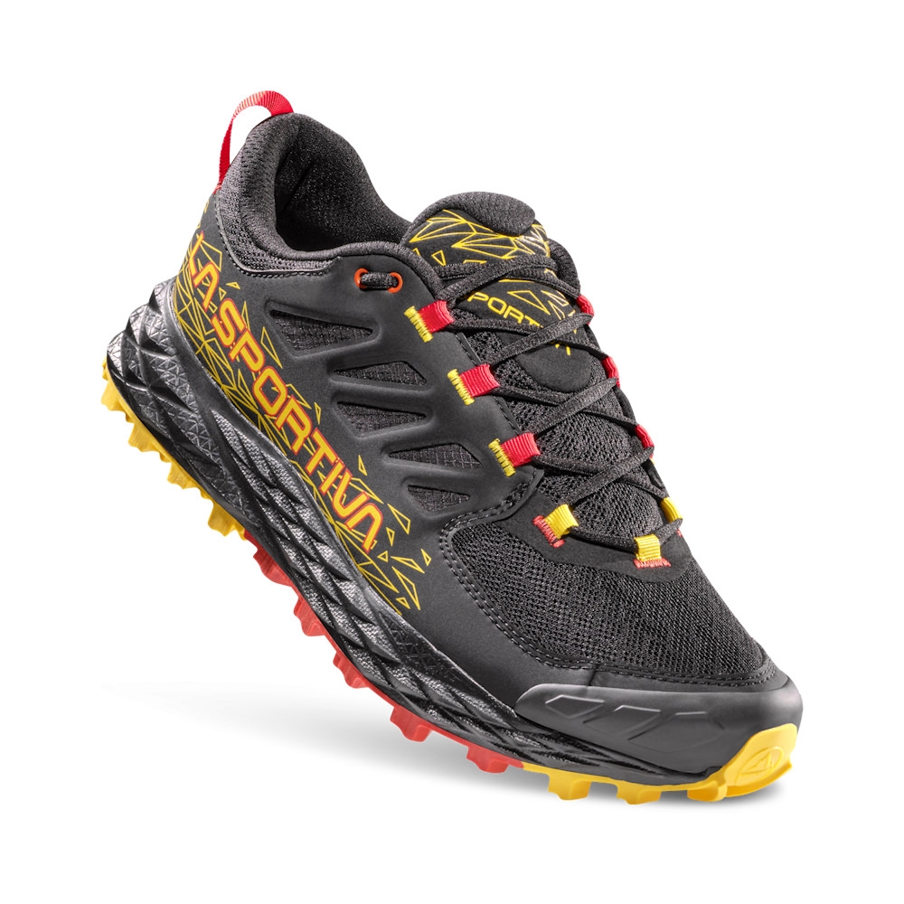 La Sportiva Lycan II La Sportiva Lycan II