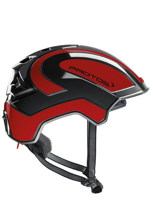 PROTOS® Climber PROTOS® Climber