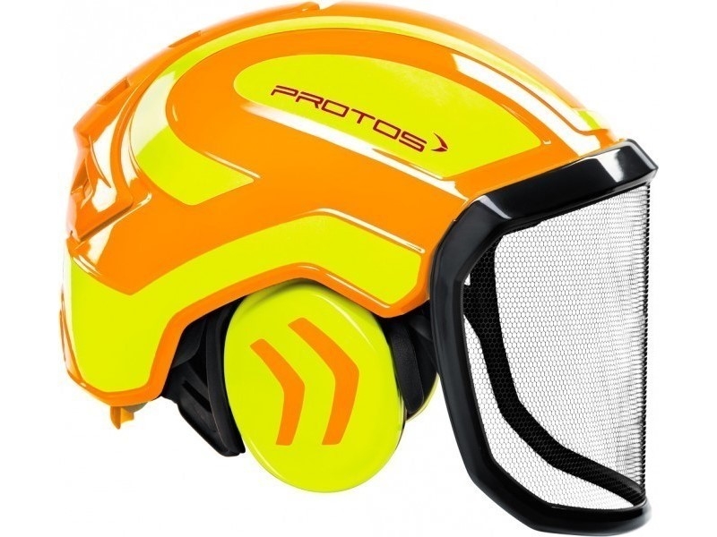 PROTOS® Forest PROTOS® Forest