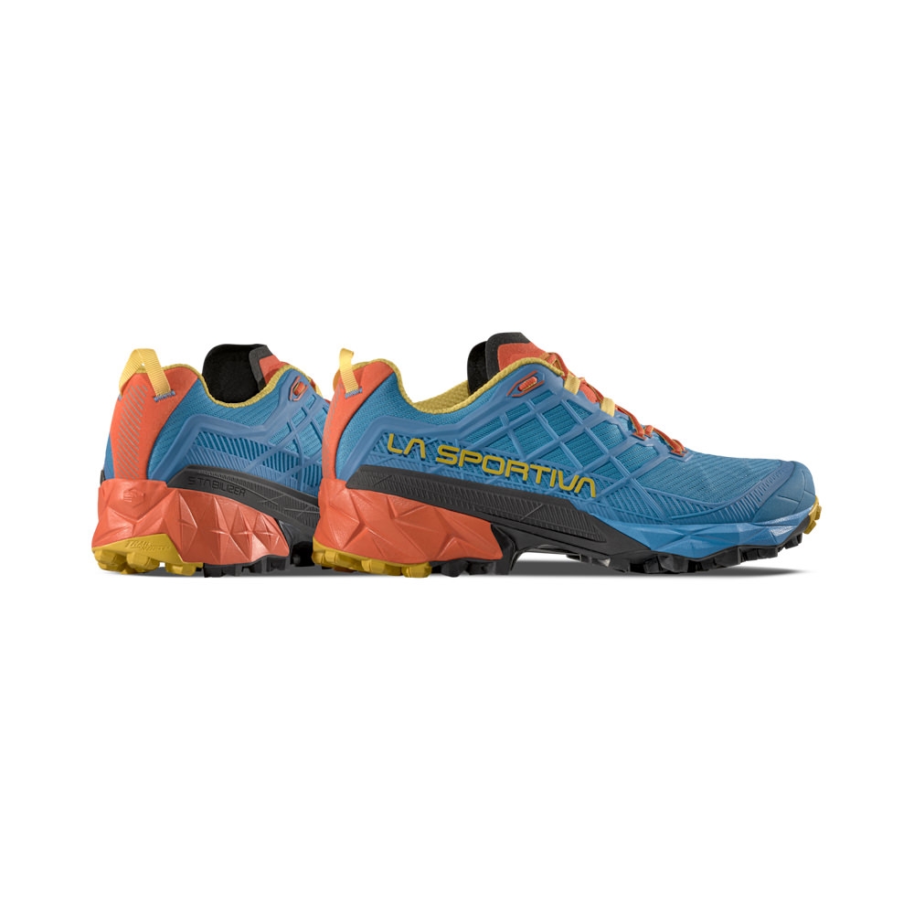 La Sportiva Akyra II La Sportiva Akyra II