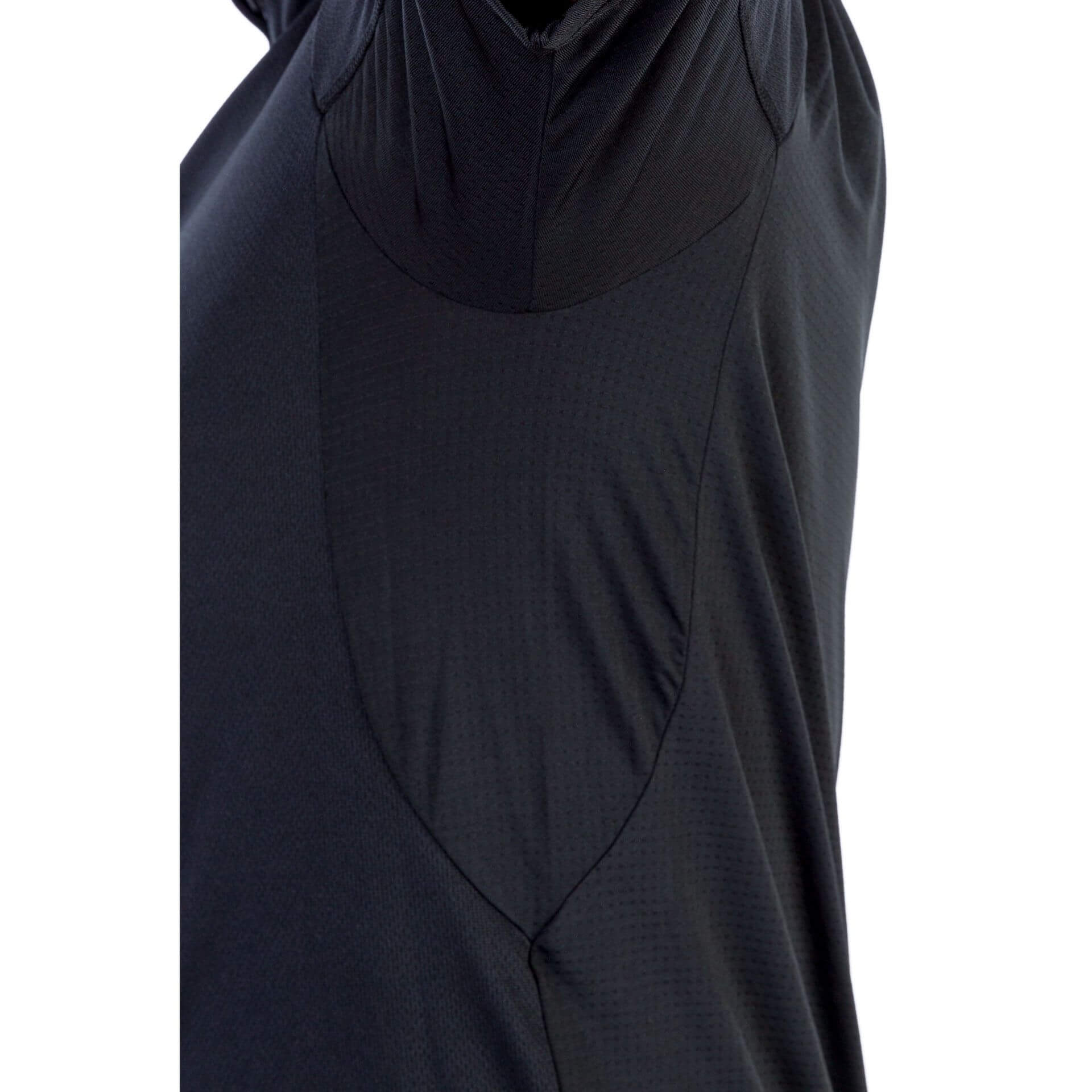 GRÜNHOLZ Pro³® Funktionsshirt kurzarm GRÜNHOLZ Pro³® Funktionsshirt kurzarm