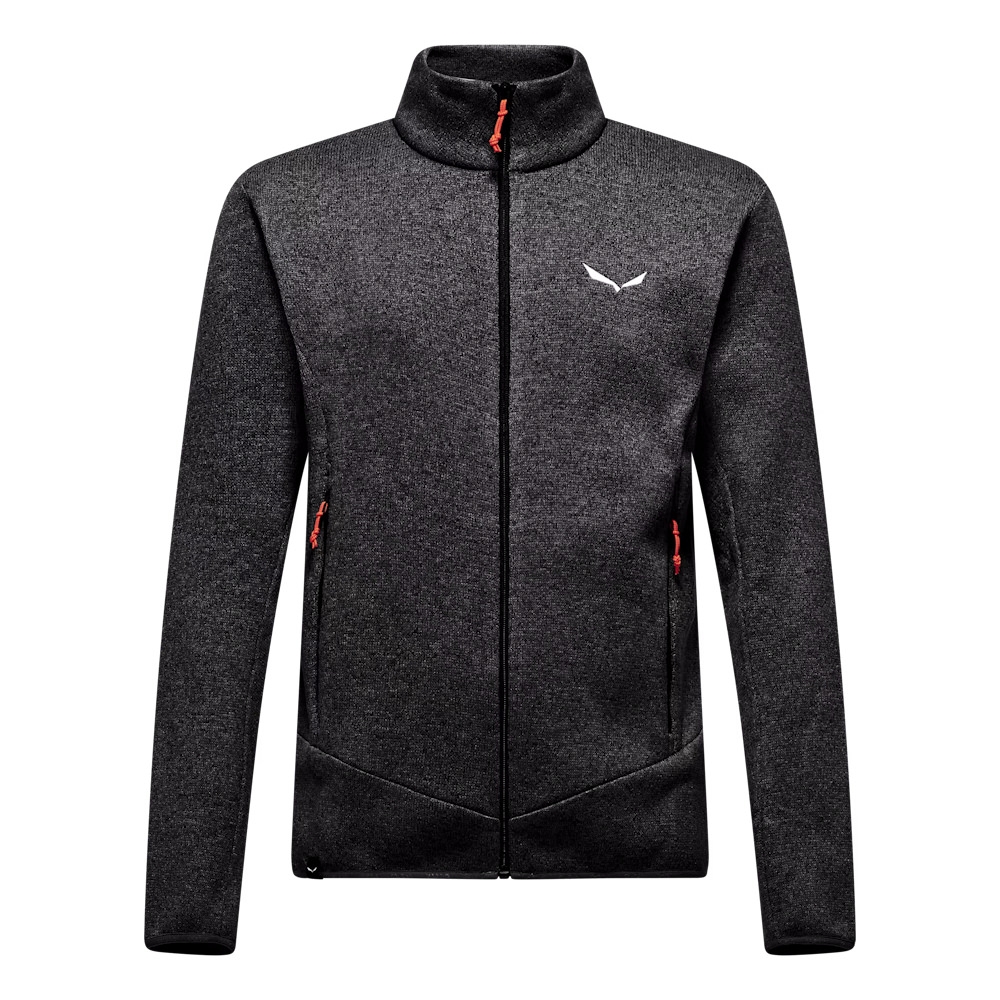 Salewa PUEZ Rocca Polarlite Herren Jacke