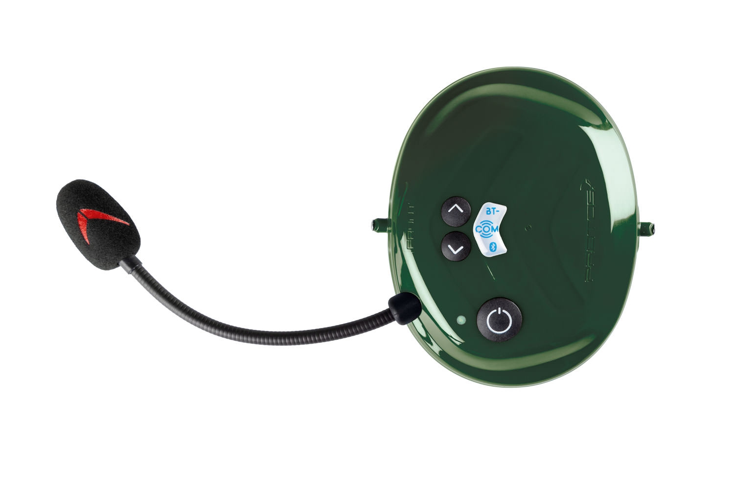 PROTOS® BT-COM Kommunikationssystem