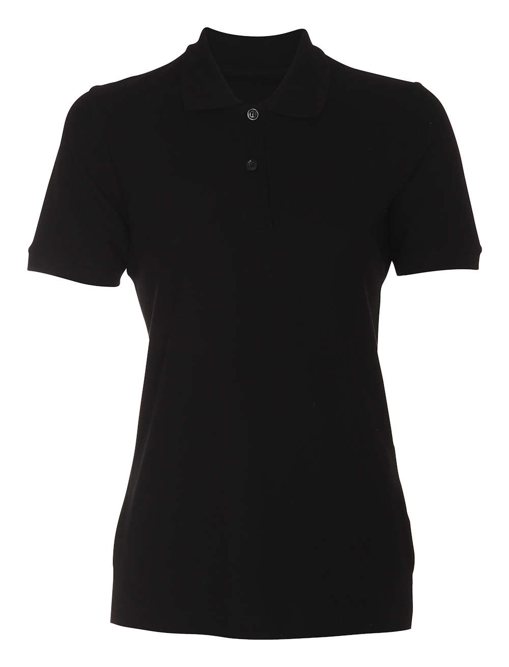 PFANNER® Polo Shirt Damen PFANNER® Polo Shirt Damen