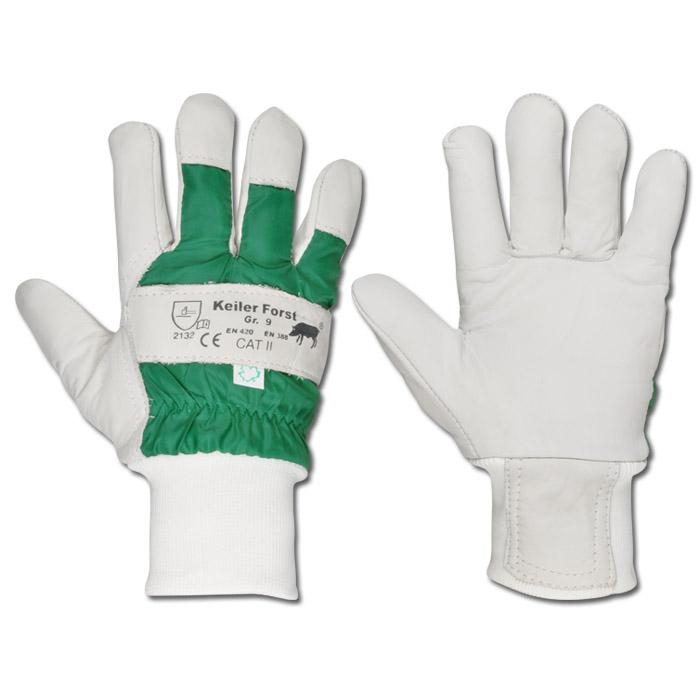 Keiler Forst Handschuh Keiler Forst Handschuh