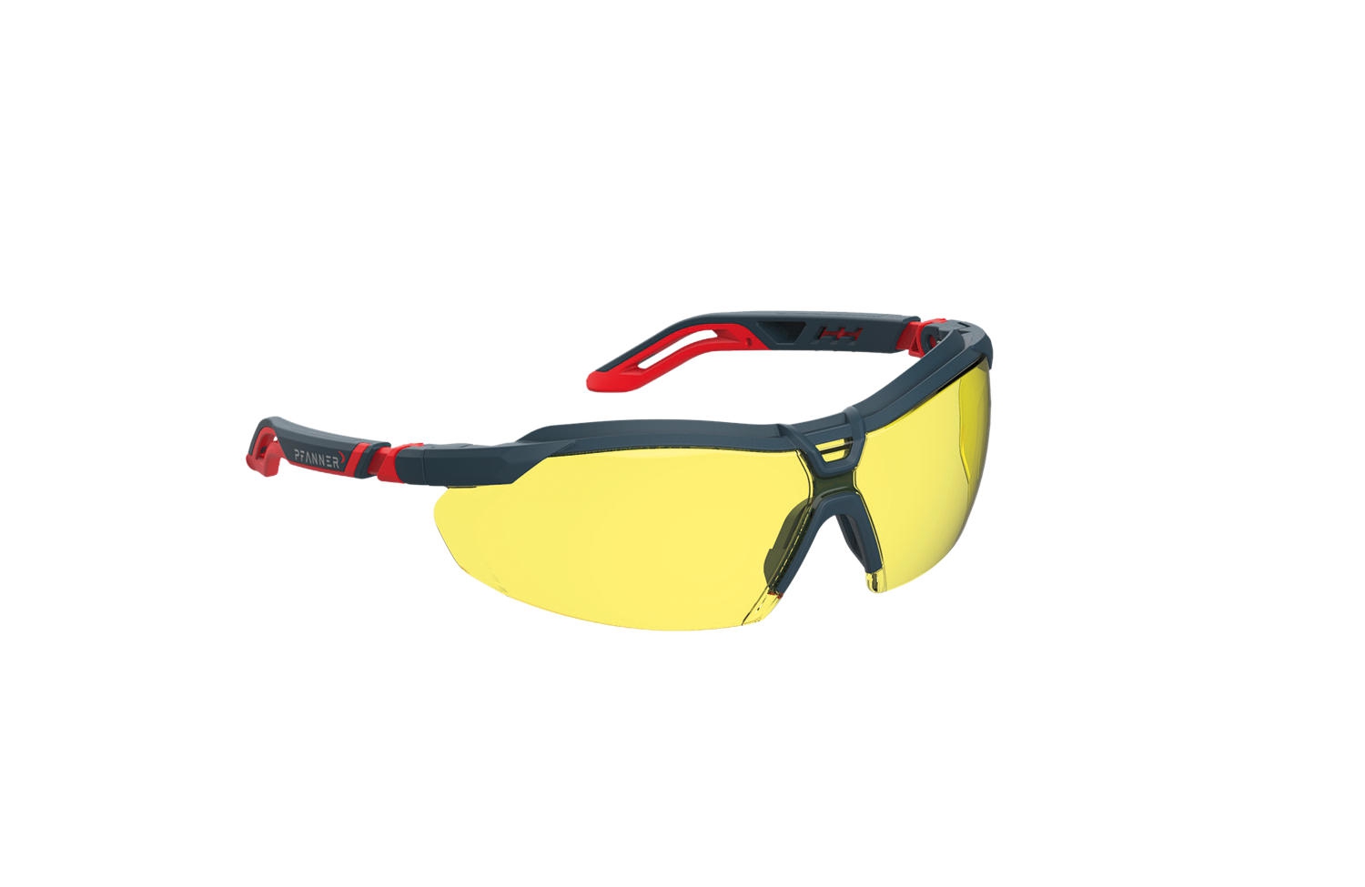 Schutzbrille Nexus Vario 3 Schutzbrille Nexus Vario 3