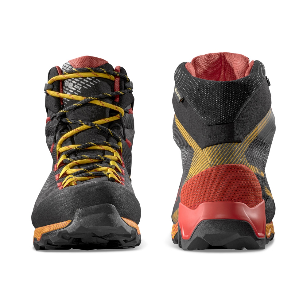 La Sportiva Aequilibrium Hike Gtx Herrenschuh