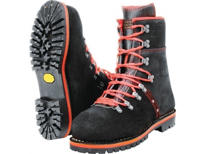 Forstschuh Tirol Fighter Forstschuh Tirol Fighter
