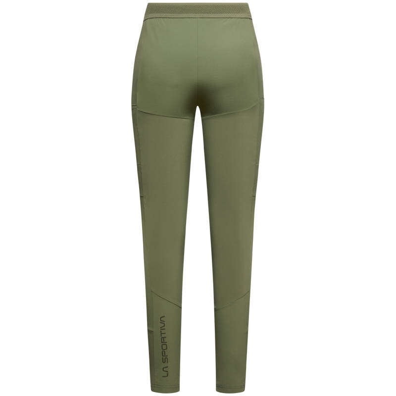 La Sportiva Camino Tight Damenhose La Sportiva Camino Tight Damenhose