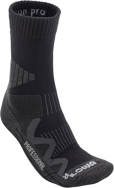 Lowa Socke 3 Season Pro Lowa Socke 3 Season Pro