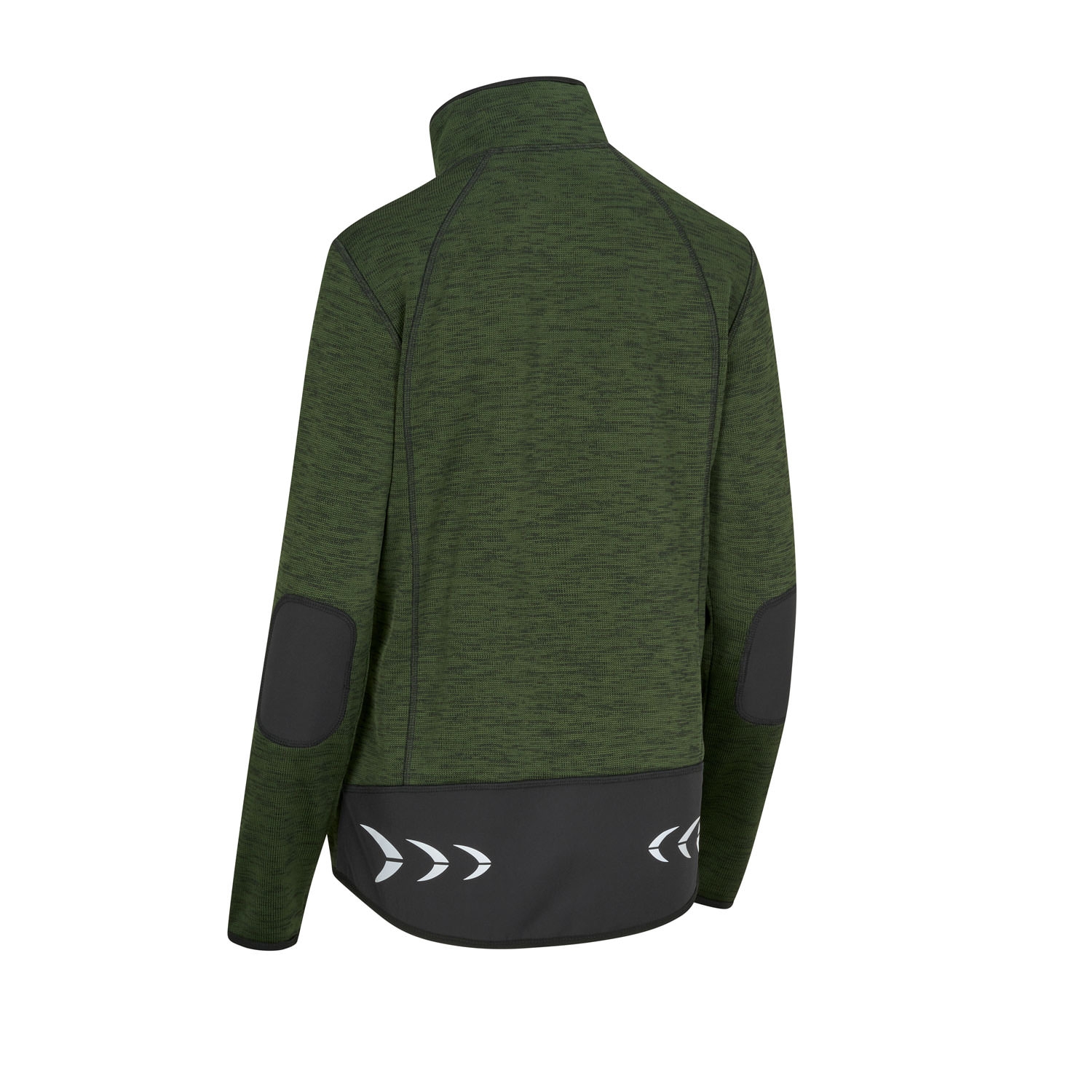 PROTOS® Inuit Damen Jacke PROTOS® Inuit Damen Jacke
