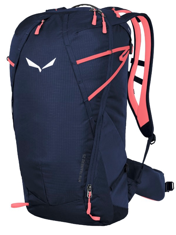 Salewa Mountain Trainer 2 25L Rucksack Salewa Mountain Trainer 2 25L Rucksack