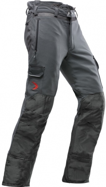 Arborist Schnittschutzhose Typ C Arborist Schnittschutzhose Typ C