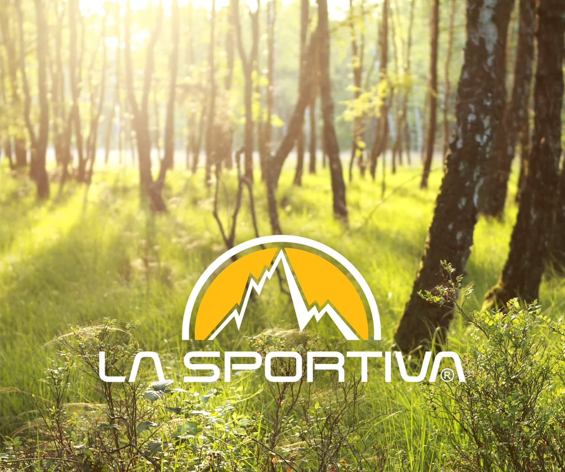 La Sportiva La Sportiva