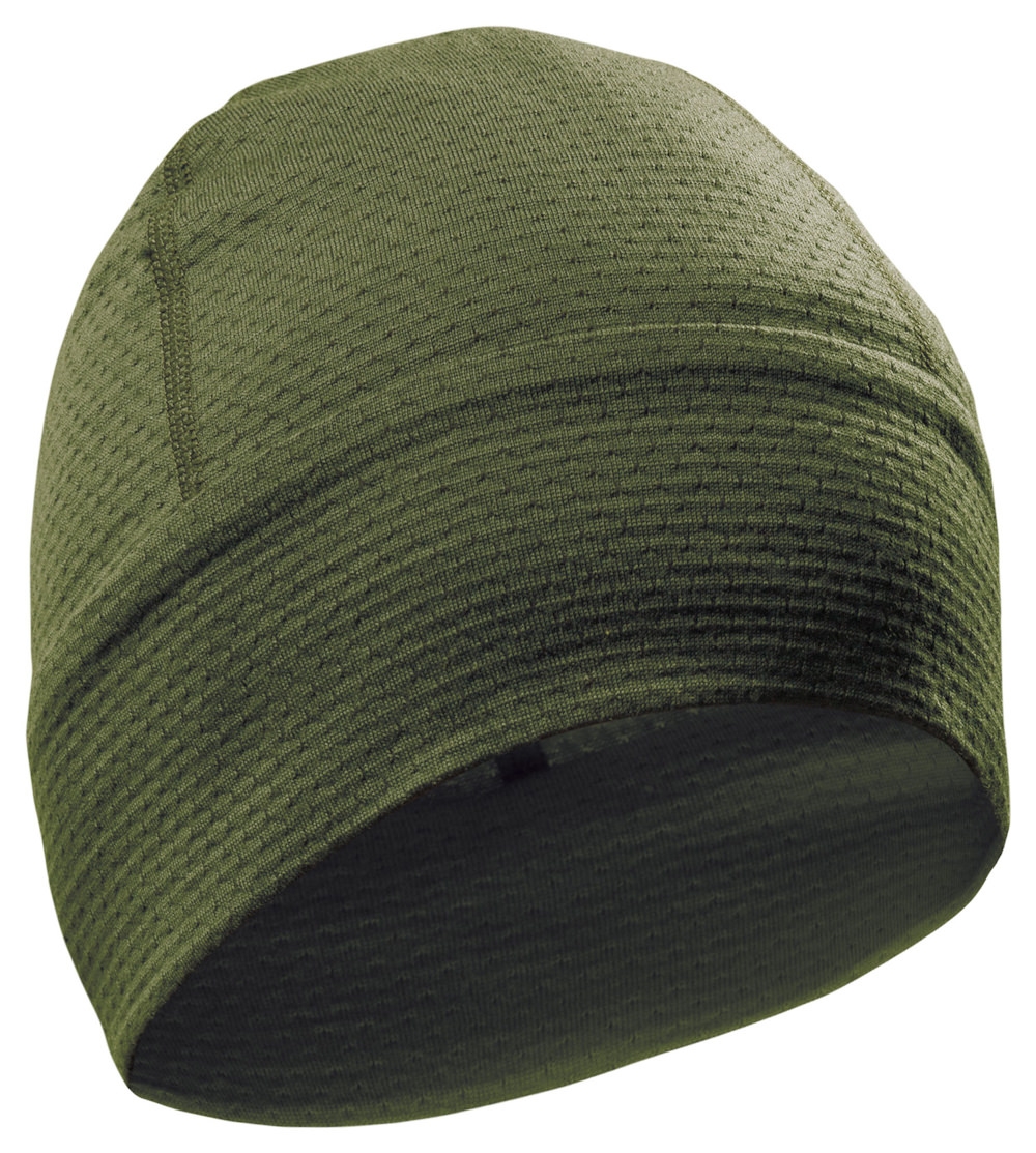 Merino AirSoft Mütze Merino AirSoft Mütze
