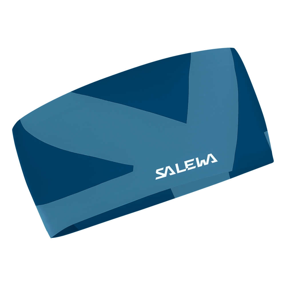 Salewa Pedroc Stirnband Salewa Pedroc Stirnband