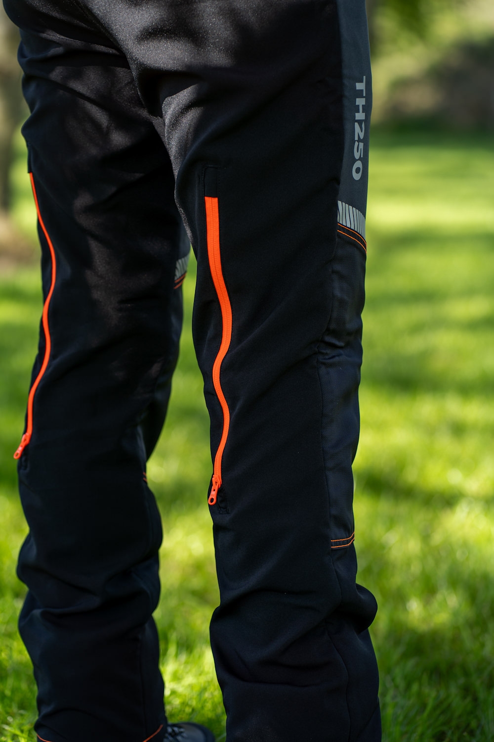 Arbortec Schnittschutzhose TH250 Essentials Arbortec Schnittschutzhose TH250 Essentials