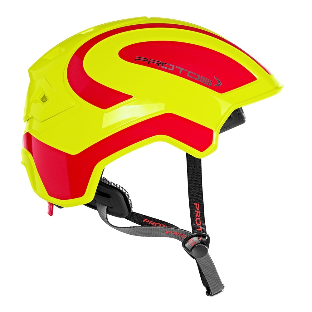 PROTOS® Climber