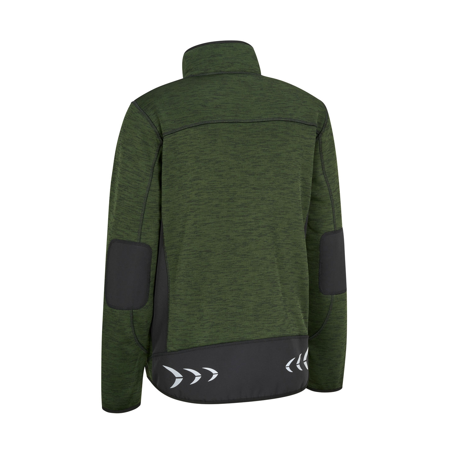 PROTOS® Inuit Herren Jacke