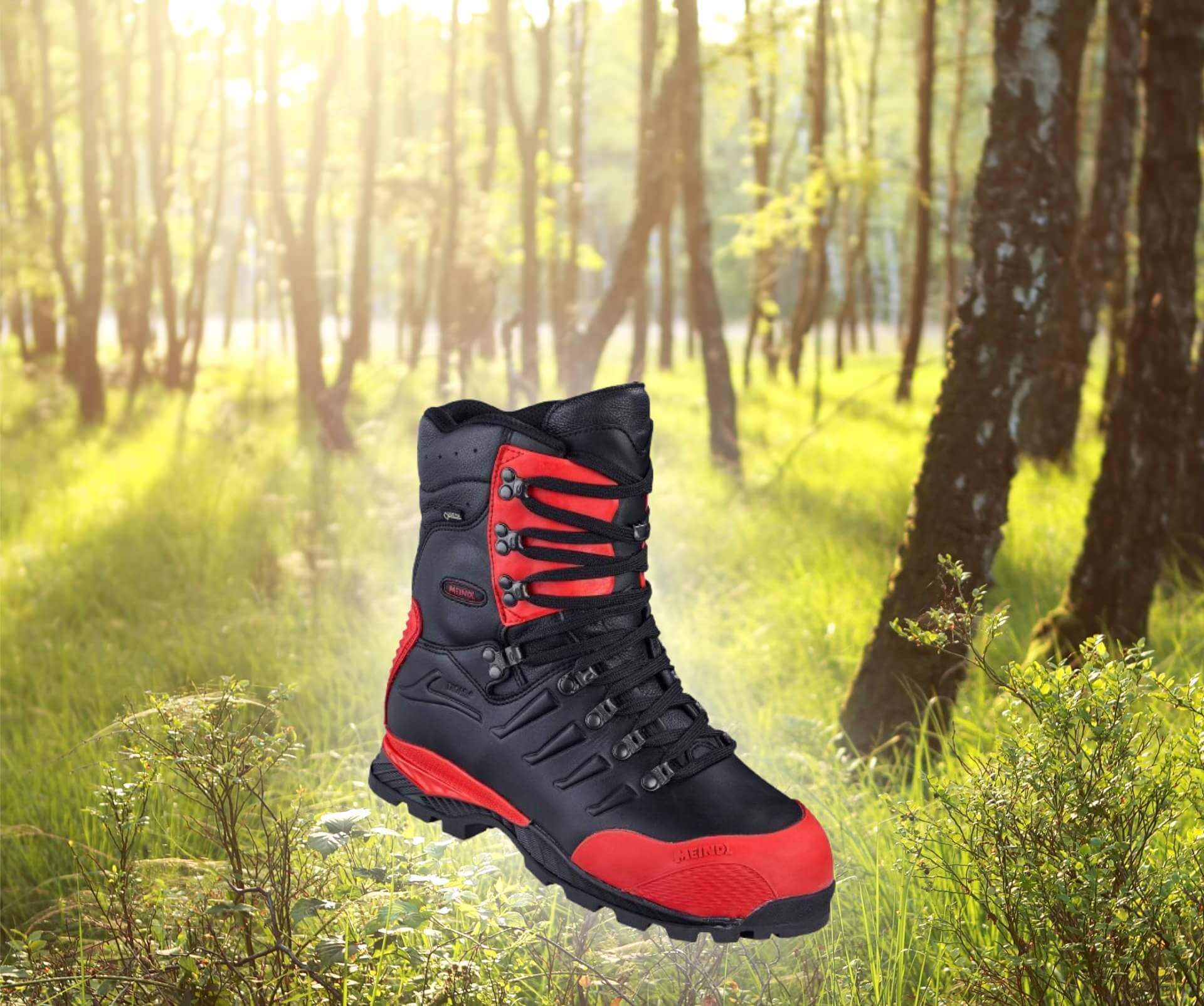 5ce0b9af9b2879be4b896642f9354b21f7cc7675 Meindl Forststiefel