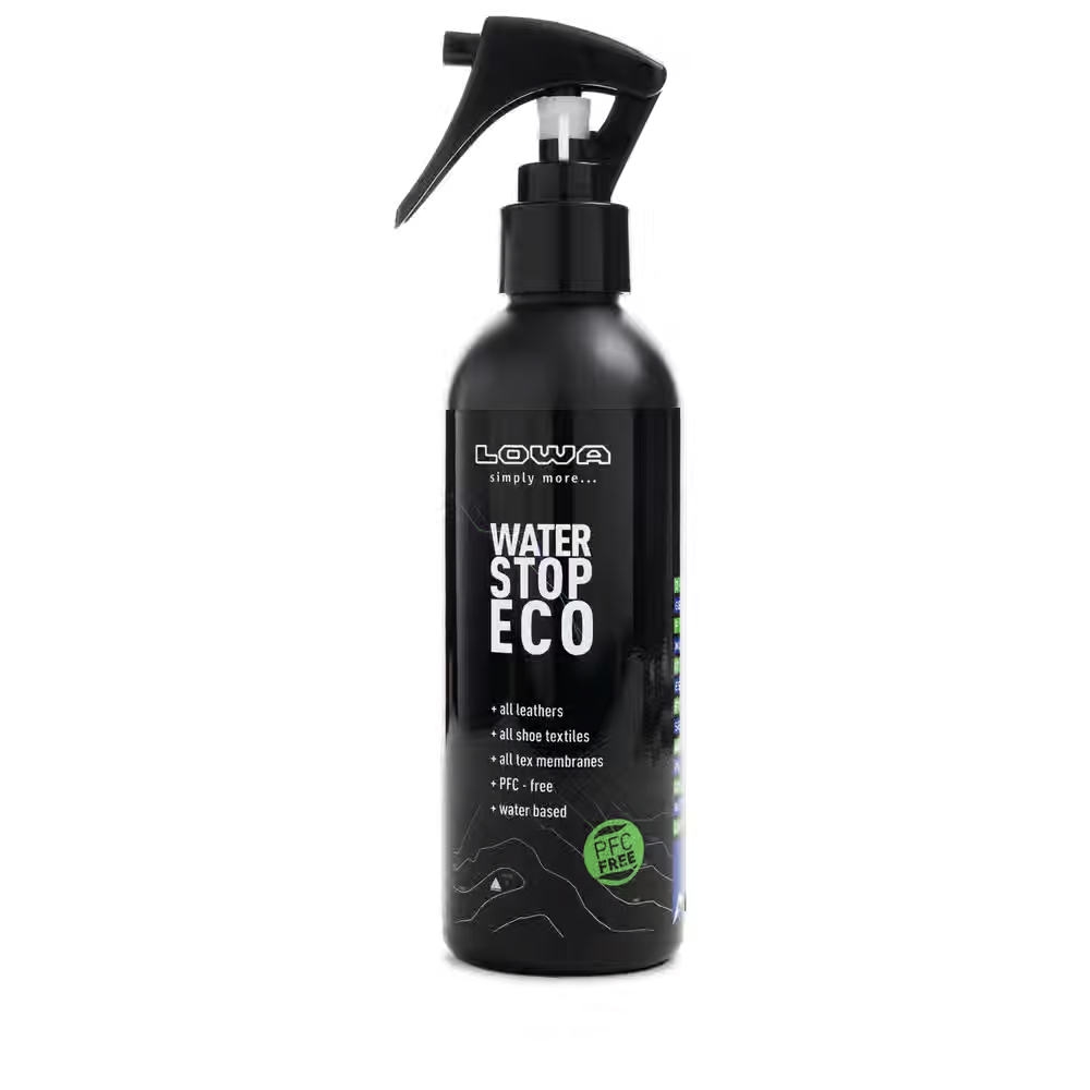 Lowa Water Stop Eco 200ml Lowa Water Stop Eco 200ml