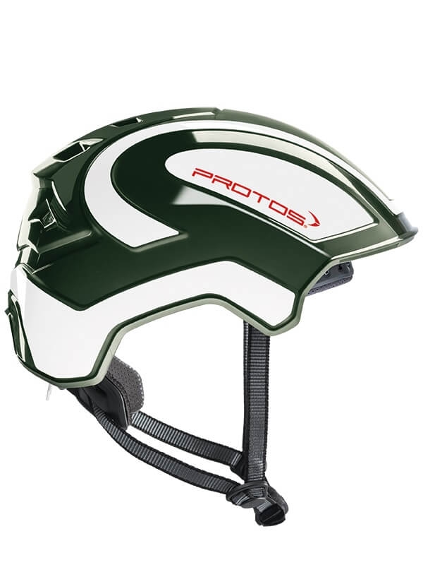 PROTOS® Climber PROTOS® Climber