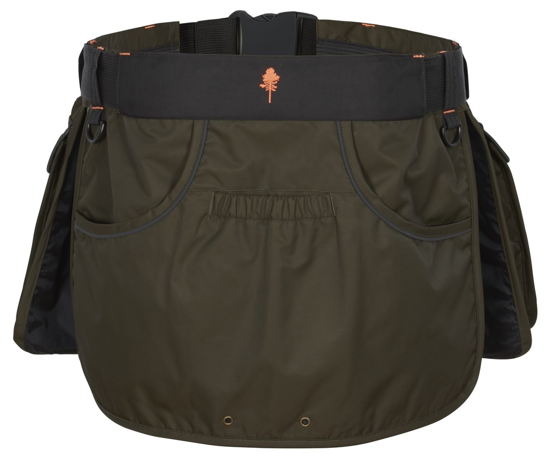 Pinewood® Dog Sports Utility Gürtel Pinewood® Dog Sports Utility Gürtel