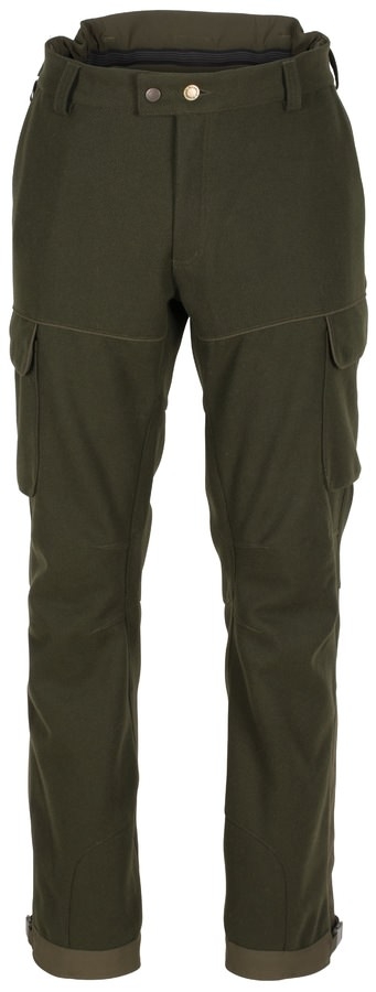 Pinewood® Furudal Hunters Wollhose Herren Pinewood® Furudal Hunters Wollhose Herren